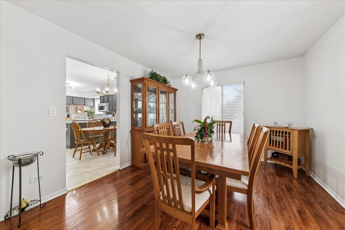 1024 Lakewood Circle
