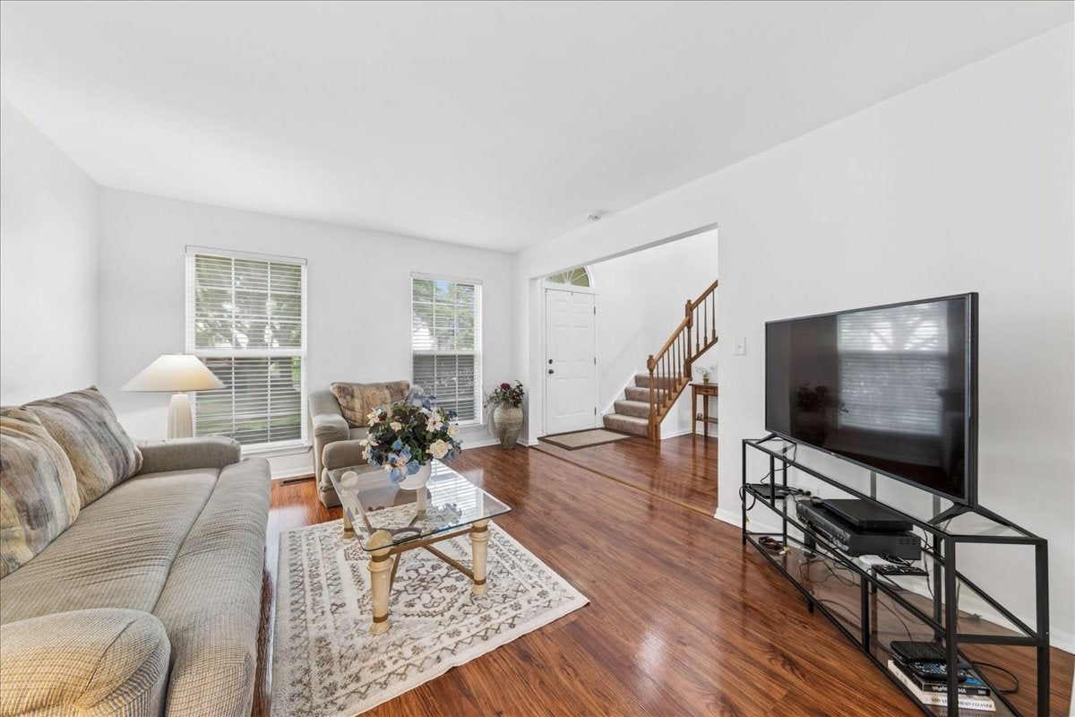 1024 Lakewood Circle