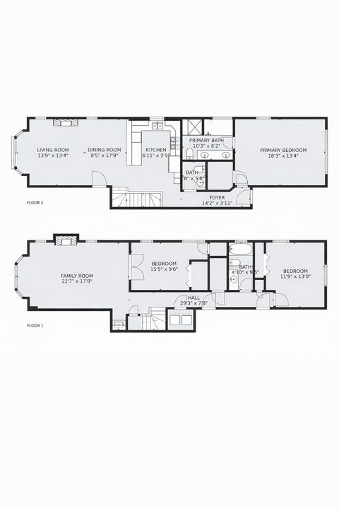 Tiny photo for 2022 N WOOD Street #1S, Chicago, IL 60614 (MLS # 12562273)