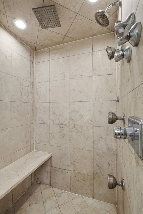 Tiny photo for 2022 N WOOD Street #1S, Chicago, IL 60614 (MLS # 12562273)