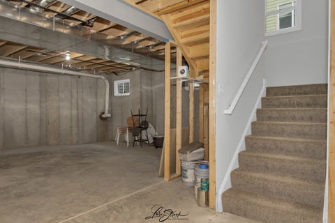 Tiny photo for 13934 W Wilderness Lakes Drive, Manhattan, IL 60442 (MLS # 12670207)