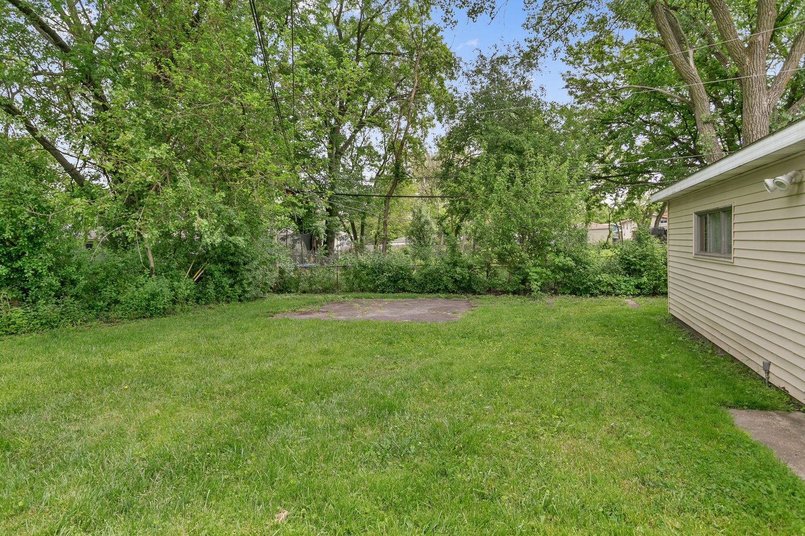 15403 Cherry Lane