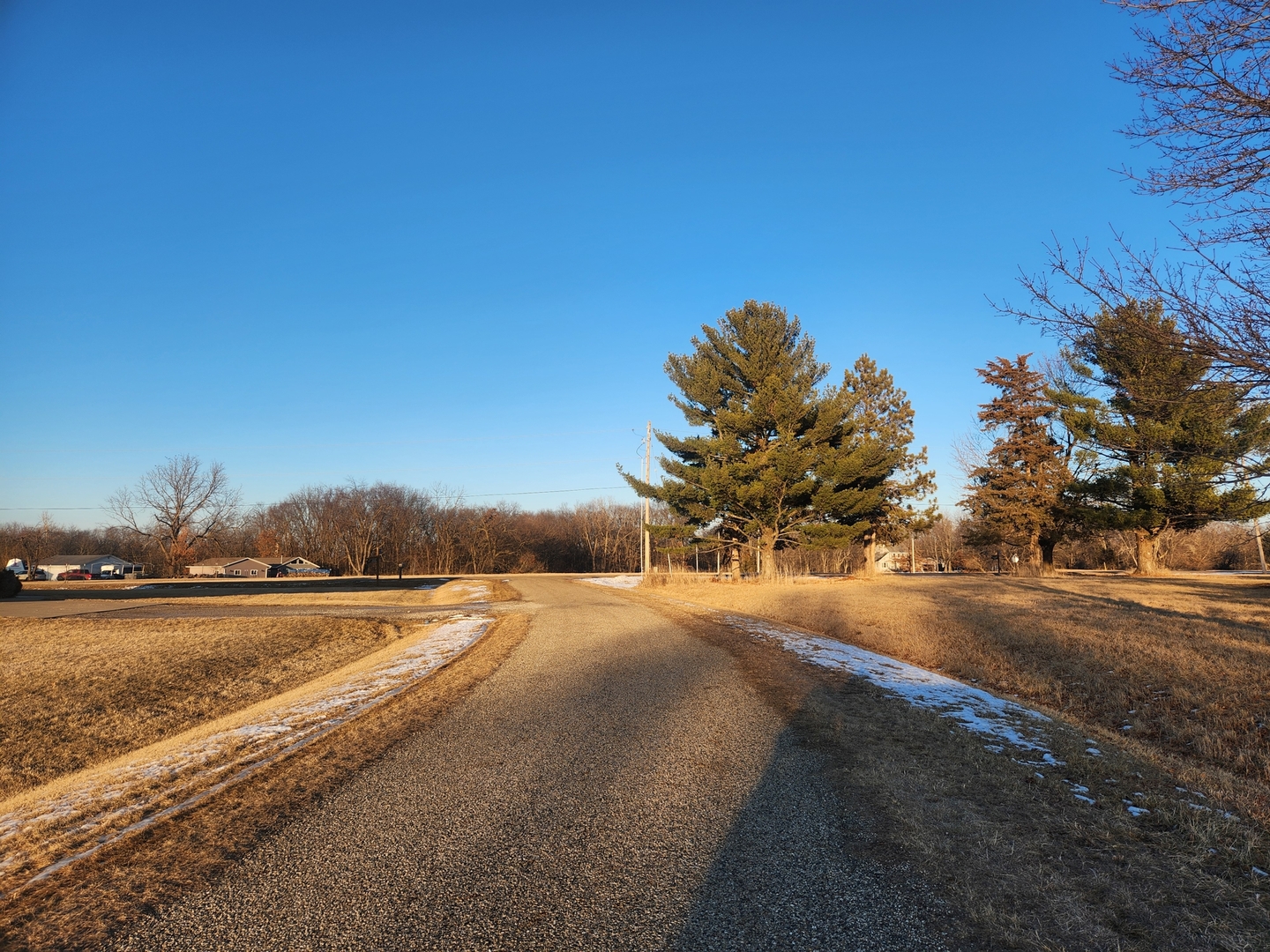 Lot 931 Willow Wood Drive