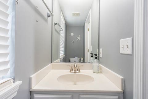 Tiny photo for 1739 Hickory Park Lane, Aurora, IL 60504 (MLS # 12742389)