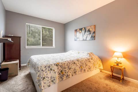 Tiny photo for 1739 Hickory Park Lane, Aurora, IL 60504 (MLS # 12742389)