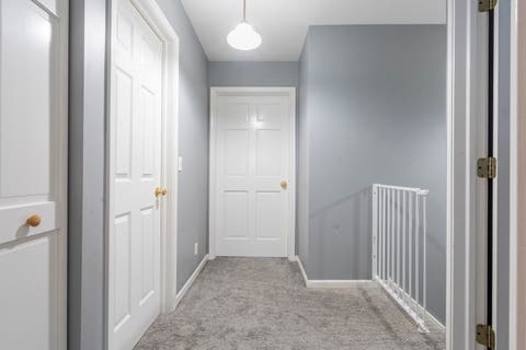 Tiny photo for 1739 Hickory Park Lane, Aurora, IL 60504 (MLS # 12742389)