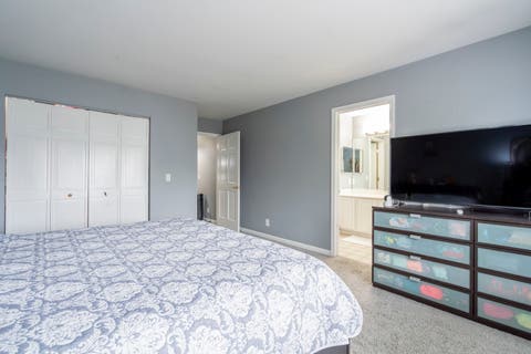 Tiny photo for 1739 Hickory Park Lane, Aurora, IL 60504 (MLS # 12742389)