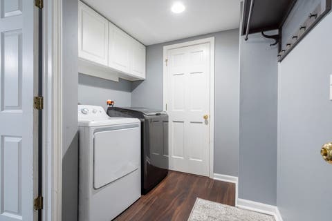 Tiny photo for 1739 Hickory Park Lane, Aurora, IL 60504 (MLS # 12742389)