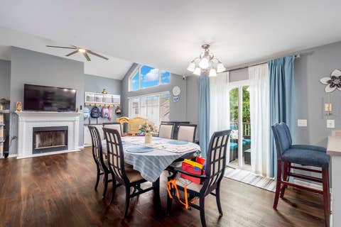 Tiny photo for 1739 Hickory Park Lane, Aurora, IL 60504 (MLS # 12742389)