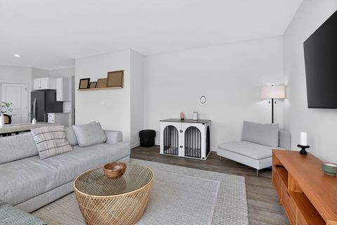 Tiny photo for 2634 Seeley Street, Yorkville, IL 60560 (MLS # 12600852)