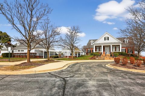 Tiny photo for 2634 Seeley Street, Yorkville, IL 60560 (MLS # 12600852)