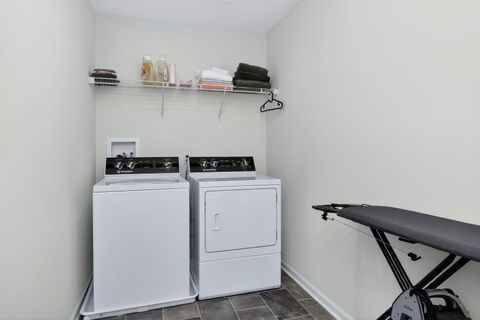 Tiny photo for 2634 Seeley Street, Yorkville, IL 60560 (MLS # 12600852)