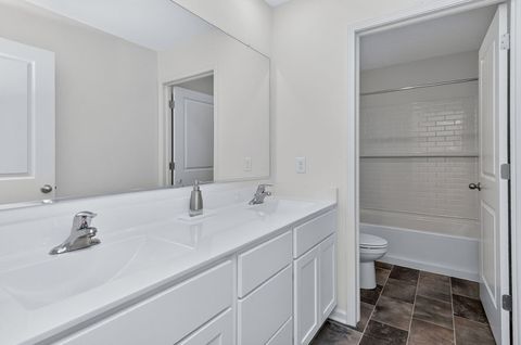 Tiny photo for 2634 Seeley Street, Yorkville, IL 60560 (MLS # 12600852)