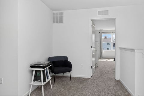 Tiny photo for 2634 Seeley Street, Yorkville, IL 60560 (MLS # 12600852)