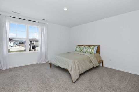 Tiny photo for 2634 Seeley Street, Yorkville, IL 60560 (MLS # 12600852)