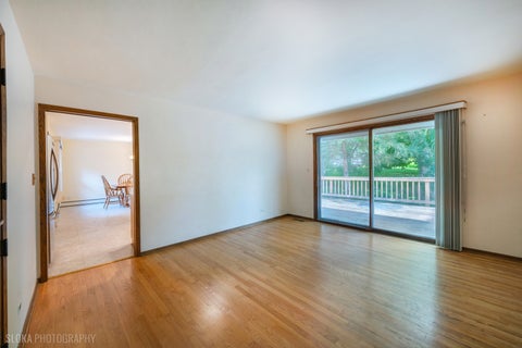 Tiny photo for 36461 N US Highway 45, Lake Villa, IL 60046 (MLS # 12714190)