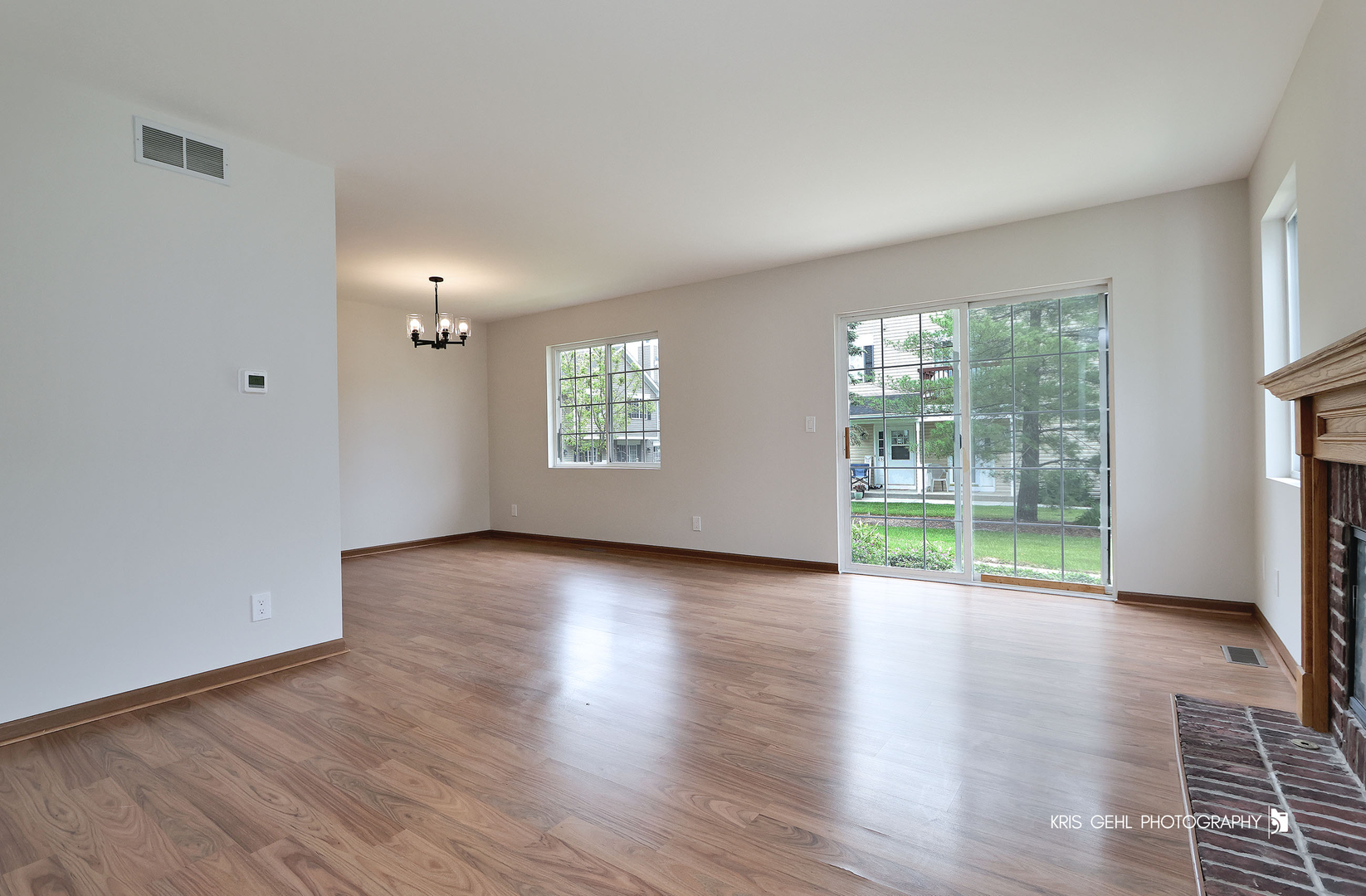 661 Silver Creek Road 661