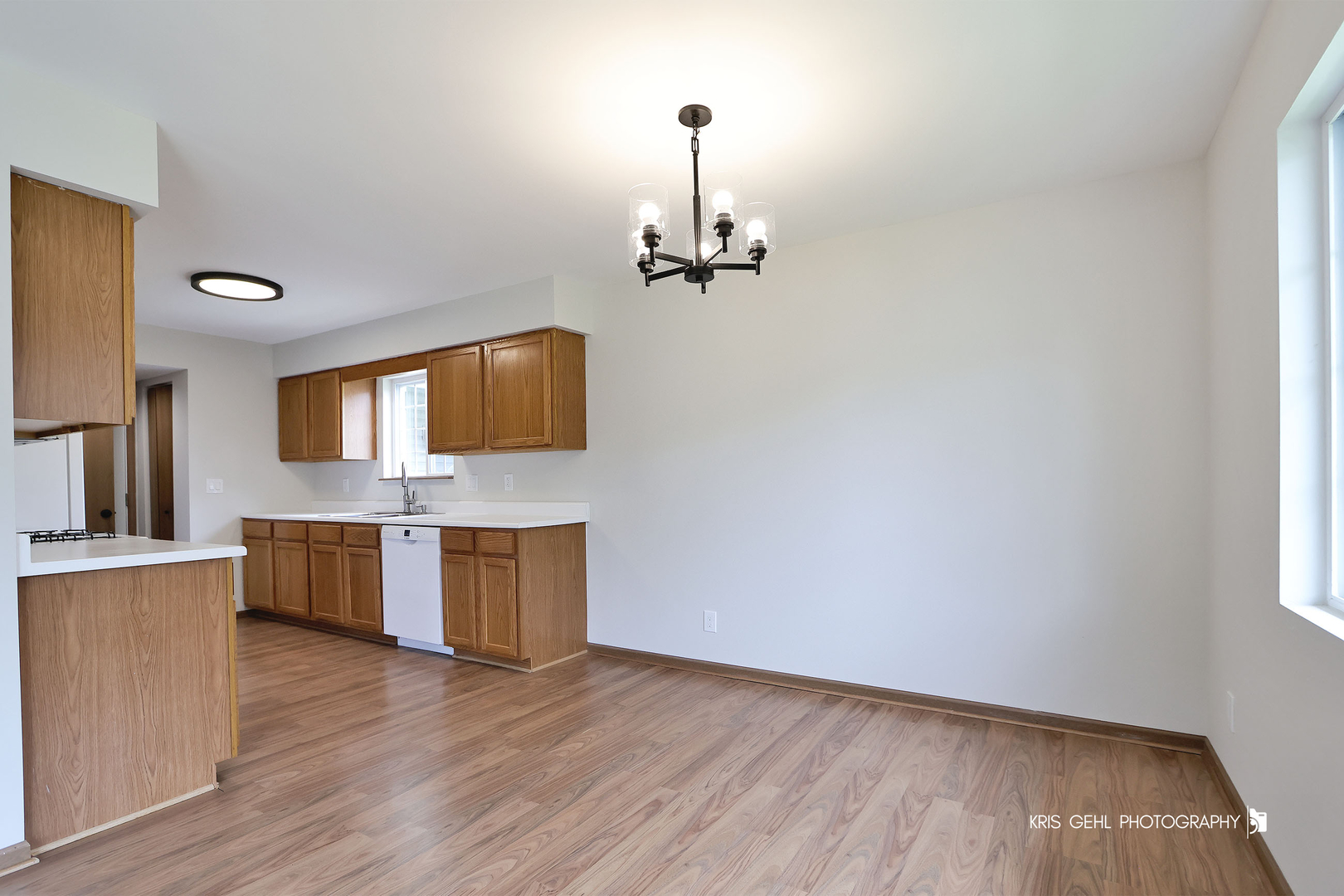 661 Silver Creek Road 661