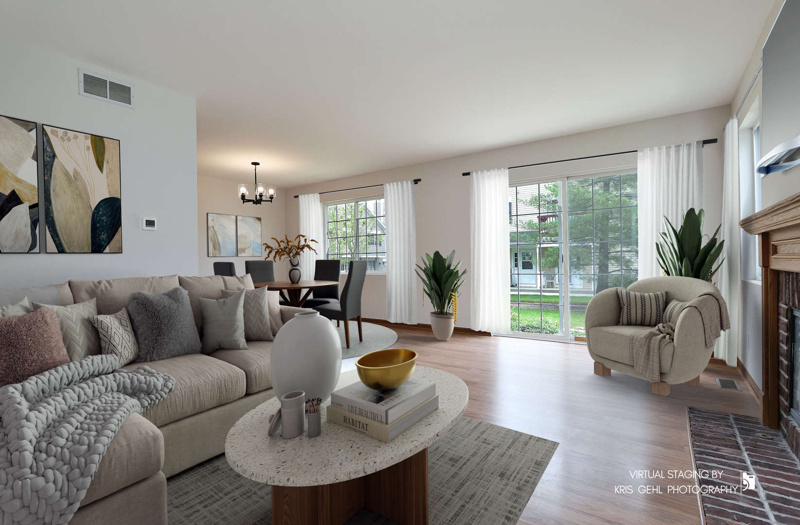 661 Silver Creek Road 661