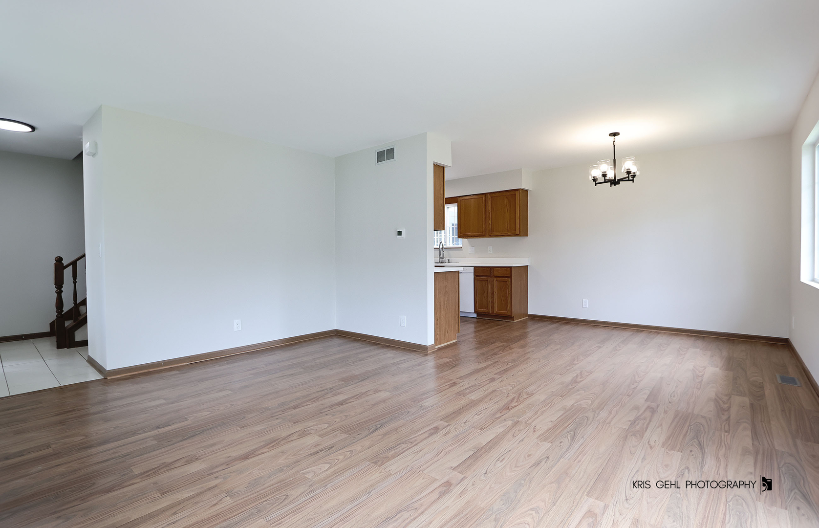 661 Silver Creek Road 661