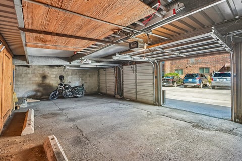 Tiny photo for 1406 S Fairfield Avenue #49B, Lombard, IL 60148 (MLS # 12764071)