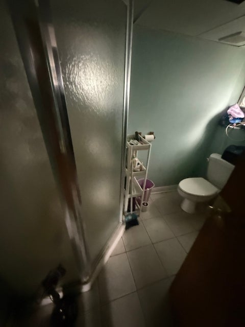 Tiny photo for 5833 S Kildare Avenue, Chicago, IL 60629 (MLS # 12761937)