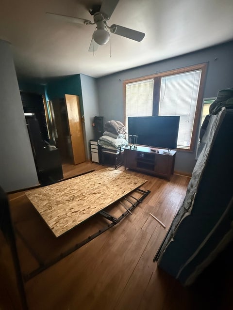 Tiny photo for 5833 S Kildare Avenue, Chicago, IL 60629 (MLS # 12761937)