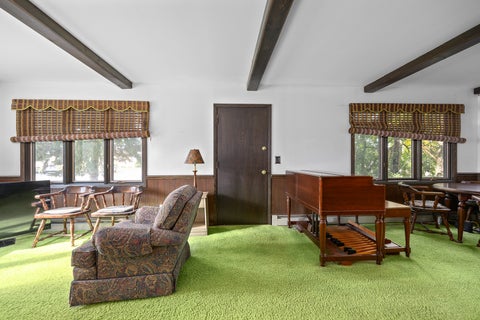 Tiny photo for 11115 S Oak Park Avenue, Worth, IL 60482 (MLS # 12796539)