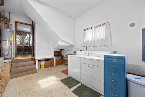 Tiny photo for 11115 S Oak Park Avenue, Worth, IL 60482 (MLS # 12796539)