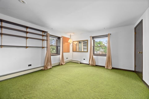Tiny photo for 11115 S Oak Park Avenue, Worth, IL 60482 (MLS # 12796539)