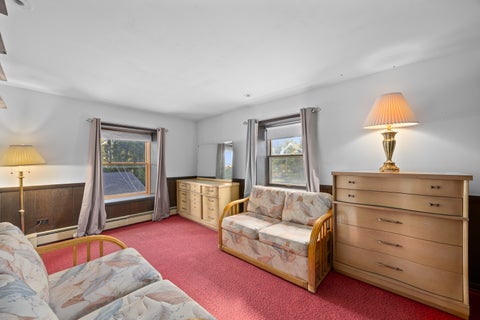 Tiny photo for 11115 S Oak Park Avenue, Worth, IL 60482 (MLS # 12796539)