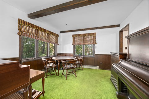 Tiny photo for 11115 S Oak Park Avenue, Worth, IL 60482 (MLS # 12796539)