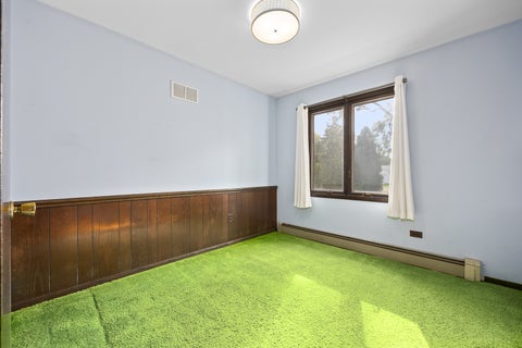 Tiny photo for 11115 S Oak Park Avenue, Worth, IL 60482 (MLS # 12796539)
