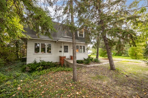 Tiny photo for 11115 S Oak Park Avenue, Worth, IL 60482 (MLS # 12796539)