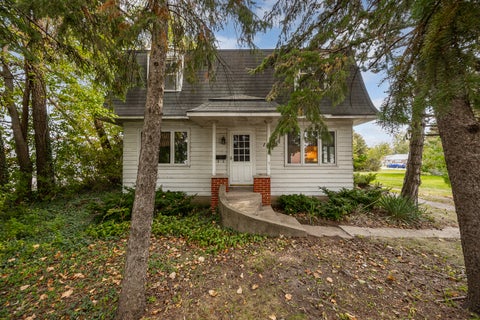 Photo of 11115 S Oak Park Avenue, Worth, IL 60482 (MLS # 12796539)