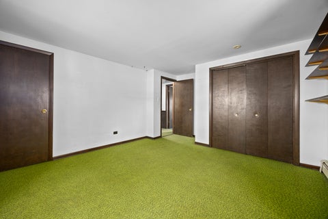 Tiny photo for 11115 S Oak Park Avenue, Worth, IL 60482 (MLS # 12796539)