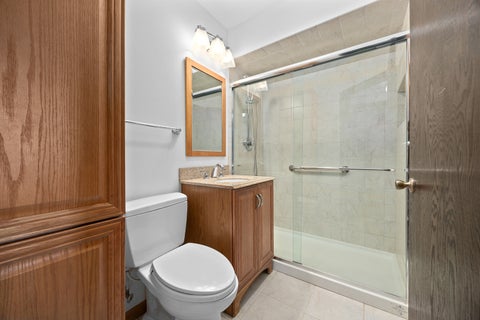 Tiny photo for 11115 S Oak Park Avenue, Worth, IL 60482 (MLS # 12796539)