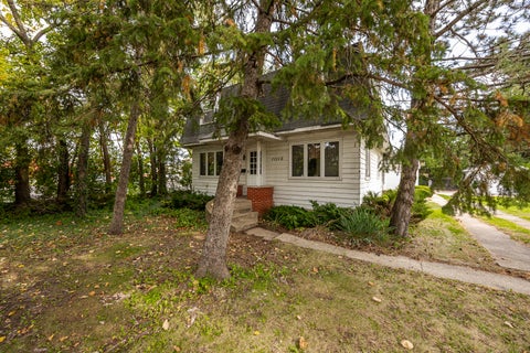 Tiny photo for 11115 S Oak Park Avenue, Worth, IL 60482 (MLS # 12796539)