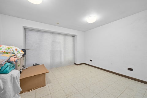 Tiny photo for 11115 S Oak Park Avenue, Worth, IL 60482 (MLS # 12796539)