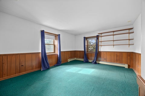 Tiny photo for 11115 S Oak Park Avenue, Worth, IL 60482 (MLS # 12796539)