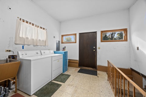 Tiny photo for 11115 S Oak Park Avenue, Worth, IL 60482 (MLS # 12796539)
