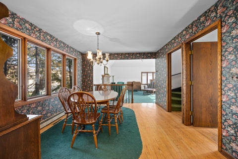 Tiny photo for 11115 S Oak Park Avenue, Worth, IL 60482 (MLS # 12796539)