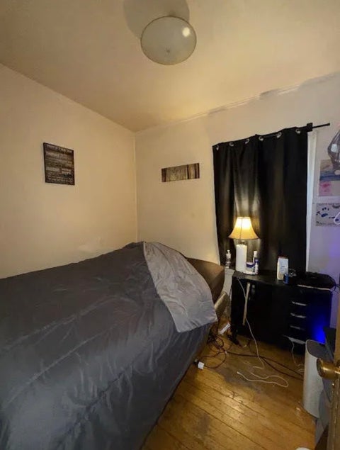 Tiny photo for 1044 Ferdinand Avenue, Forest Park, IL 60130 (MLS # 12756798)