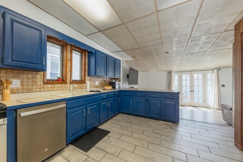 Tiny photo for 2230 N 75th Avenue, Elmwood Park, IL 60707 (MLS # 12679034)