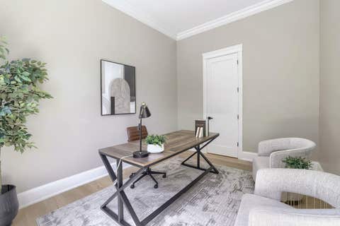 Tiny photo for 909 Evergreen Avenue, Glen Ellyn, IL 60137 (MLS # 12689424)