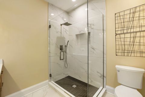 Tiny photo for 909 Evergreen Avenue, Glen Ellyn, IL 60137 (MLS # 12689424)