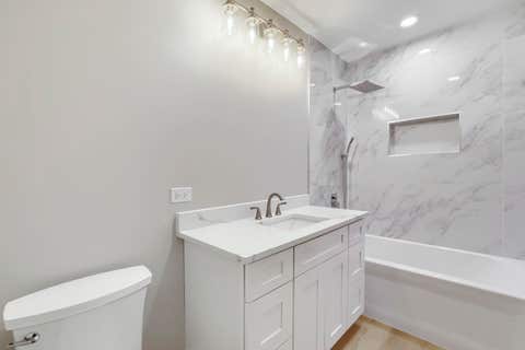 Tiny photo for 909 Evergreen Avenue, Glen Ellyn, IL 60137 (MLS # 12689424)