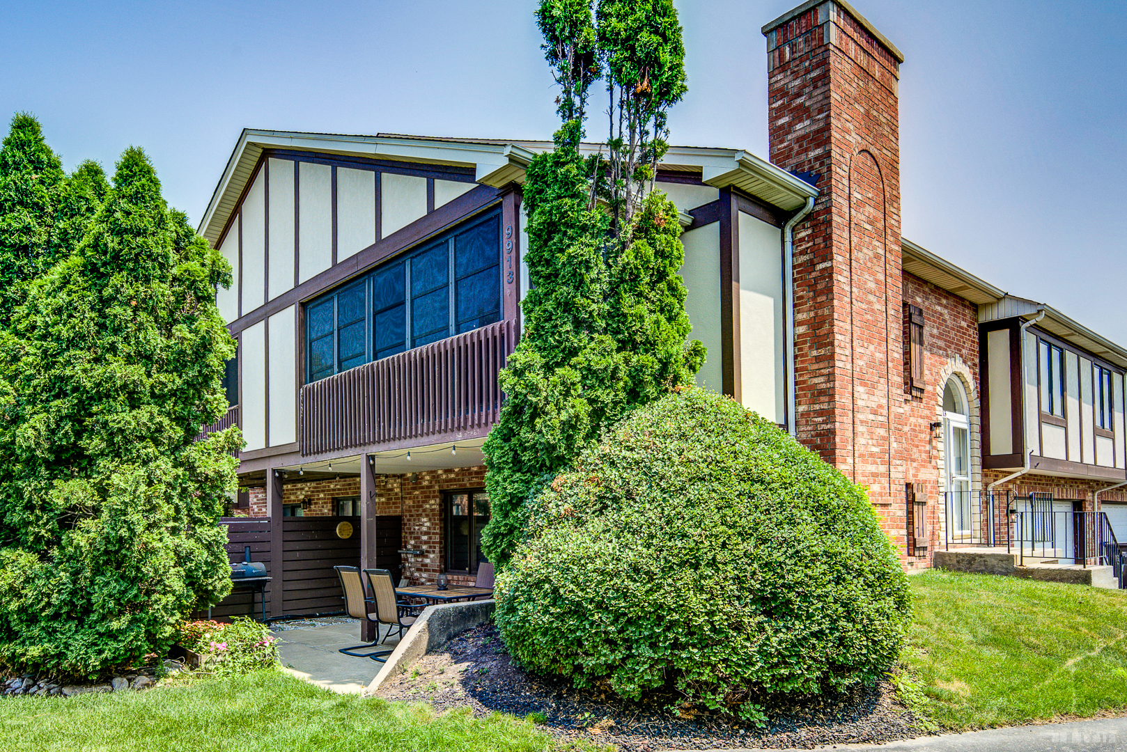 9913 Shady Lane 23