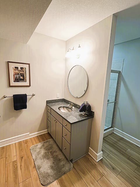 Tiny photo for 173 Beacon Harbor Circle, East Moline, IL 61244 (MLS # 12671038)