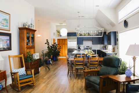 Tiny photo for 173 Beacon Harbor Circle, East Moline, IL 61244 (MLS # 12671038)